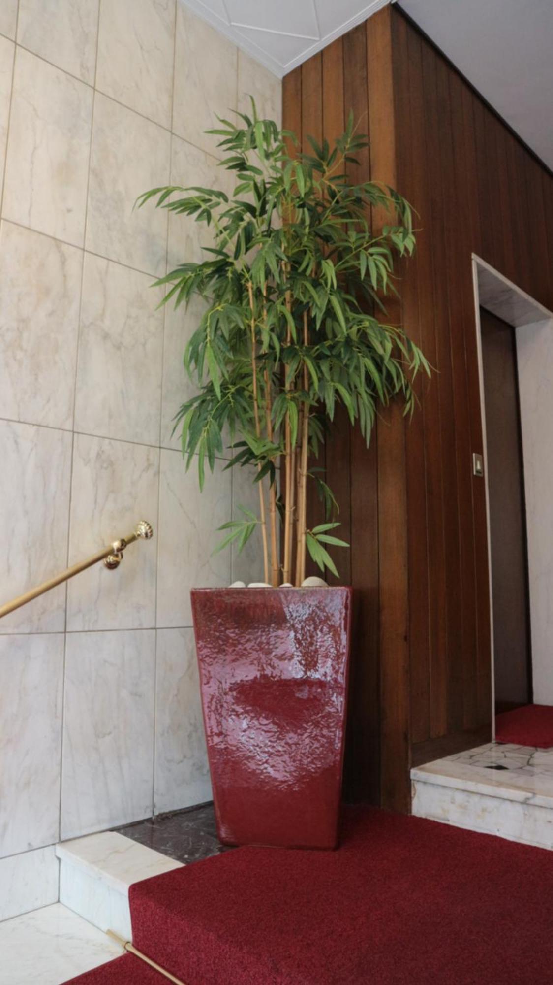 Casapole Apartment Милано Екстериор снимка