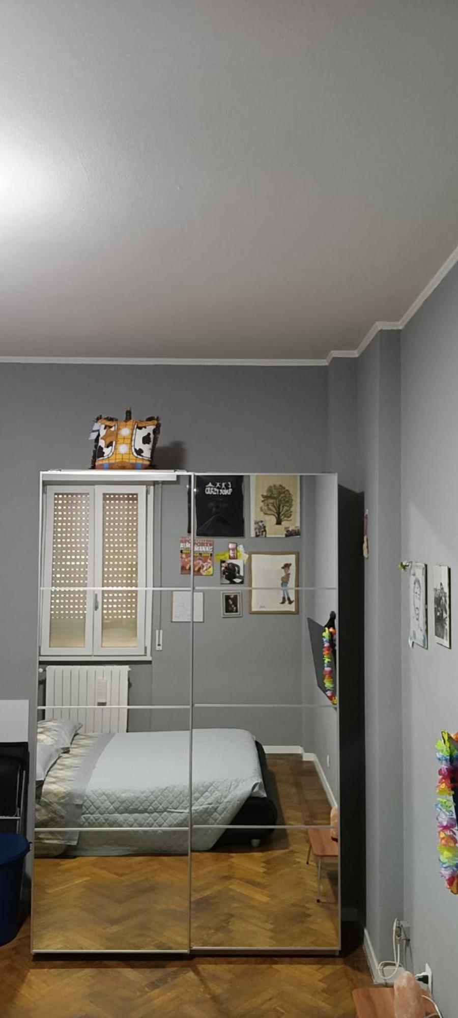 Casapole Apartment Милано Екстериор снимка