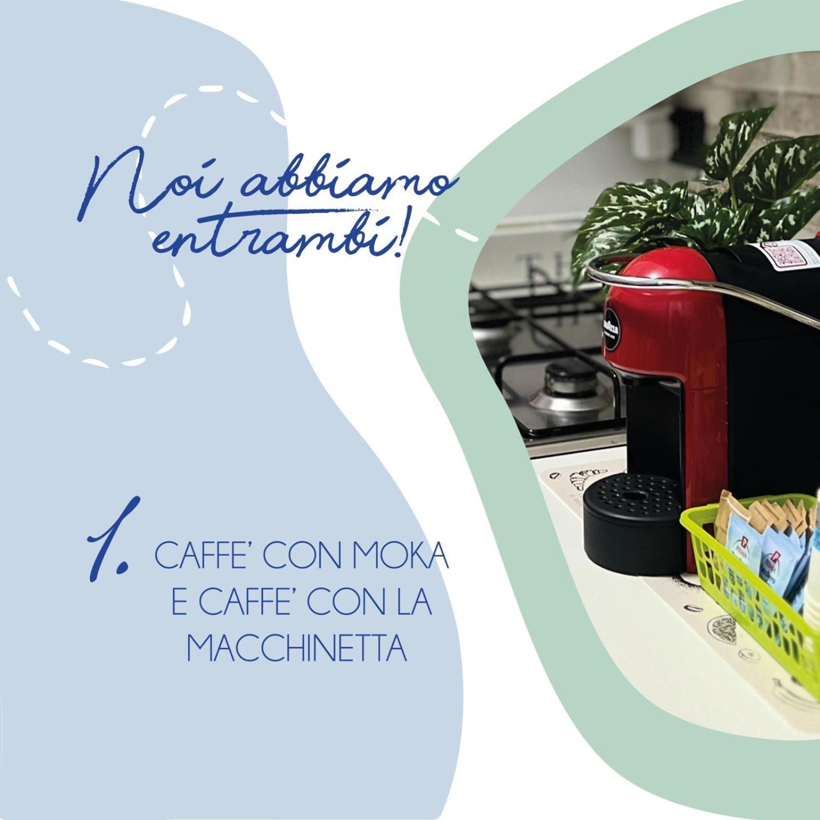 Casapole Apartment Милано Екстериор снимка