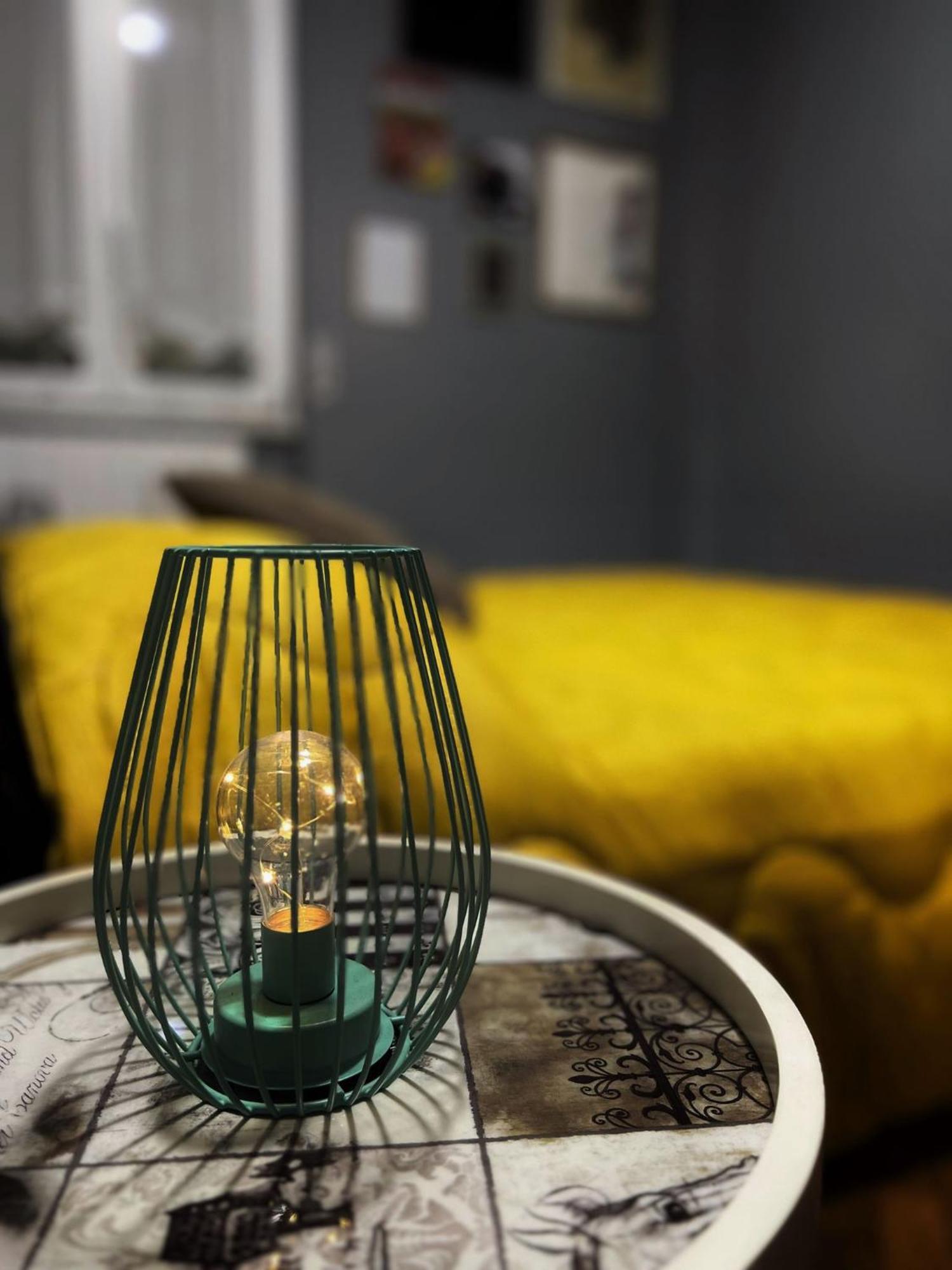 Casapole Apartment Милано Екстериор снимка