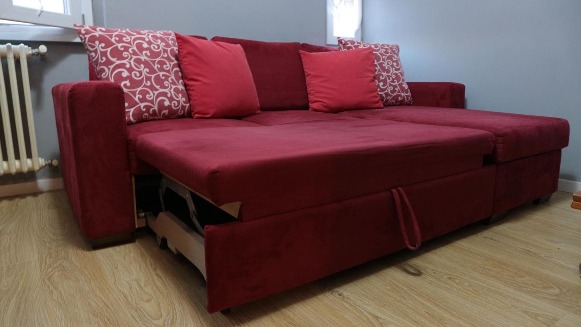 Casapole Apartment Милано Екстериор снимка