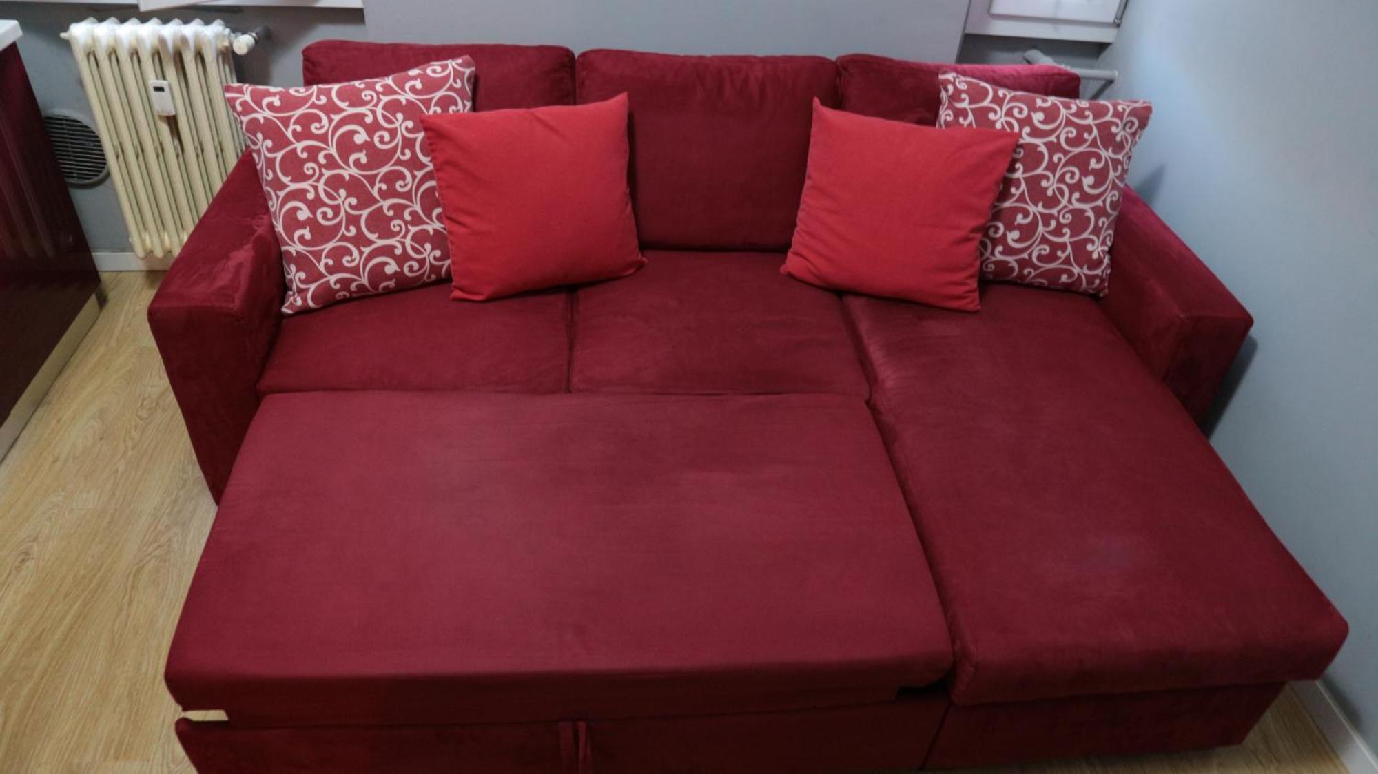 Casapole Apartment Милано Екстериор снимка