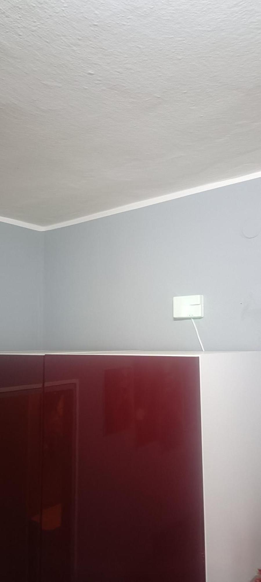 Casapole Apartment Милано Екстериор снимка